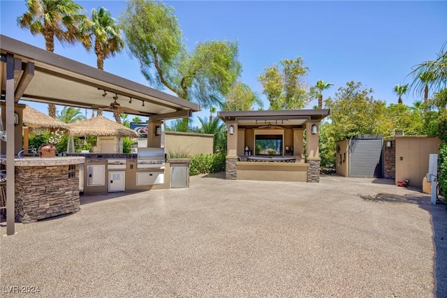 8175 Arville St Unit 88, Las Vegas, NV 89139