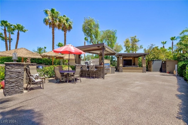 8175 Arville St Unit 88, Las Vegas, NV 89139