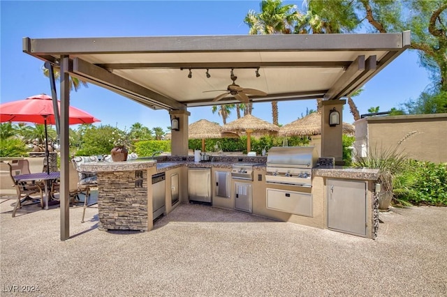 8175 Arville St Unit 88, Las Vegas, NV 89139