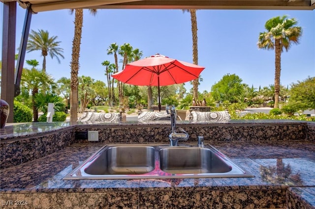 8175 Arville St Unit 88, Las Vegas, NV 89139