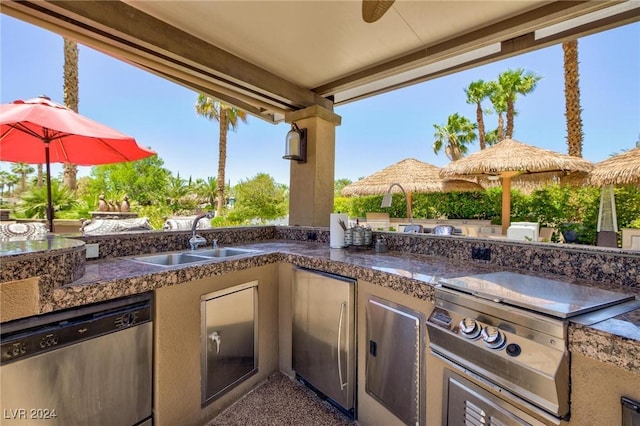 8175 Arville St Unit 88, Las Vegas, NV 89139