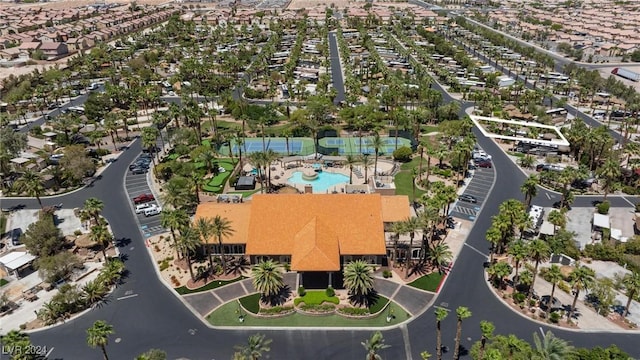 8175 Arville St Unit 88, Las Vegas, NV 89139