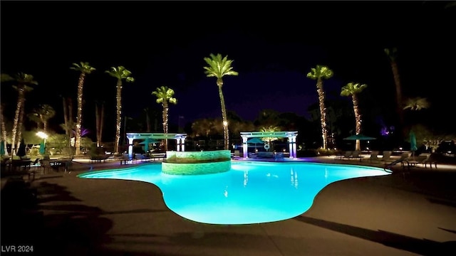 8175 Arville St Unit 88, Las Vegas, NV 89139