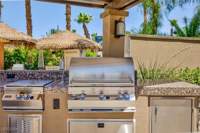 8175 Arville St Unit 88, Las Vegas, NV 89139