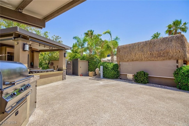 8175 Arville St Unit 88, Las Vegas, NV 89139