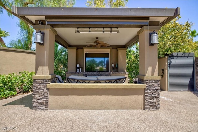8175 Arville St Unit 88, Las Vegas, NV 89139
