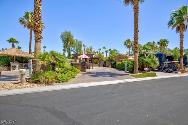 8175 Arville St Unit 88, Las Vegas, NV 89139