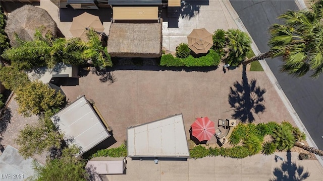 8175 Arville St Unit 88, Las Vegas, NV 89139