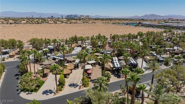 8175 Arville St Unit 88, Las Vegas, NV 89139