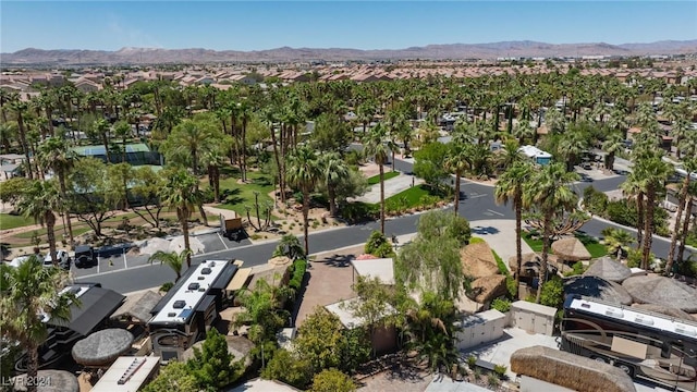 8175 Arville St Unit 88, Las Vegas, NV 89139