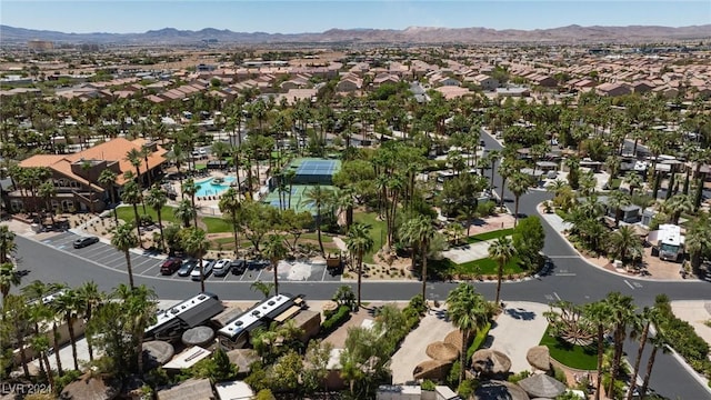 8175 Arville St Unit 88, Las Vegas, NV 89139