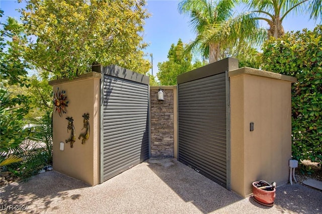 8175 Arville St Unit 88, Las Vegas, NV 89139