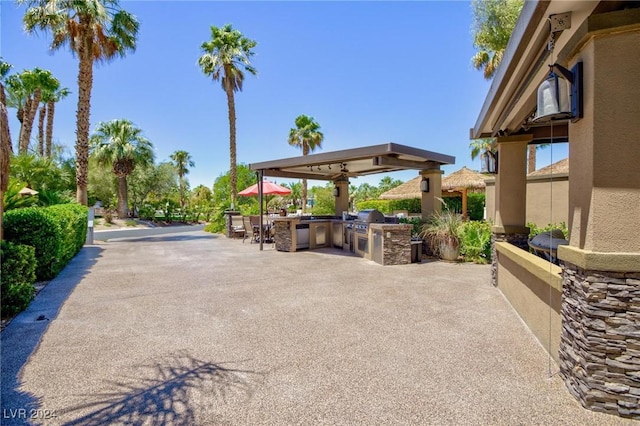 8175 Arville St Unit 88, Las Vegas, NV 89139