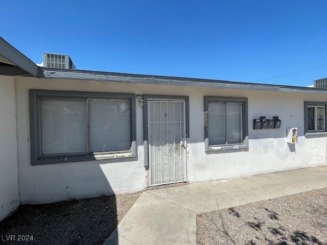 2516 E Mesquite Ave, Las Vegas NV, 89101 multi for sale