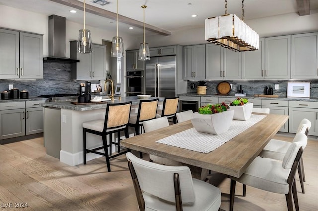 7133 Serene Creek St, Las Vegas, NV 89131 - photo 8
