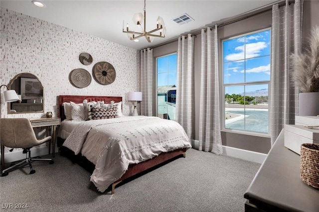 7133 Serene Creek St, Las Vegas, NV 89131 - photo 13