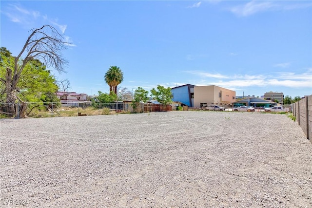 Listing photo 2 for 2016 Pinto Ln, Las Vegas NV 89106