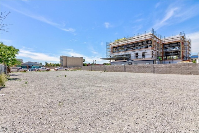 Listing photo 3 for 2016 Pinto Ln, Las Vegas NV 89106