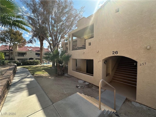 3859 Desert Marina Dr Unit 257, Laughlin, NV 89029 - photo 33
