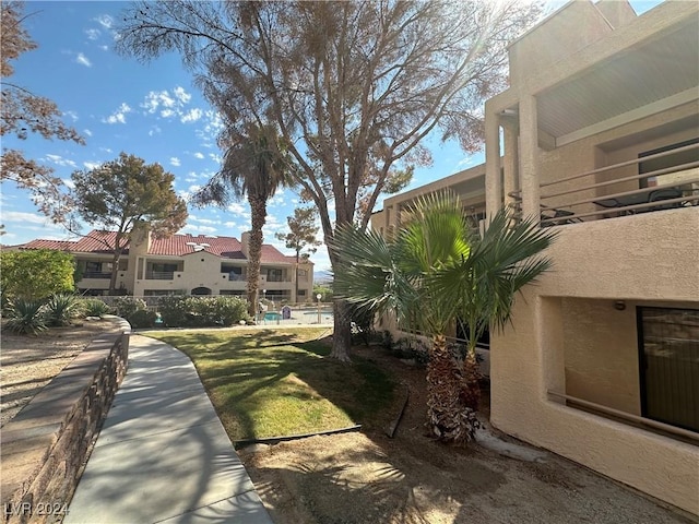 3859 Desert Marina Dr Unit 257, Laughlin, NV 89029 - photo 34