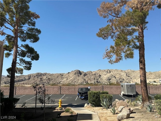 3859 Desert Marina Dr Unit 257, Laughlin, NV 89029 - photo 35