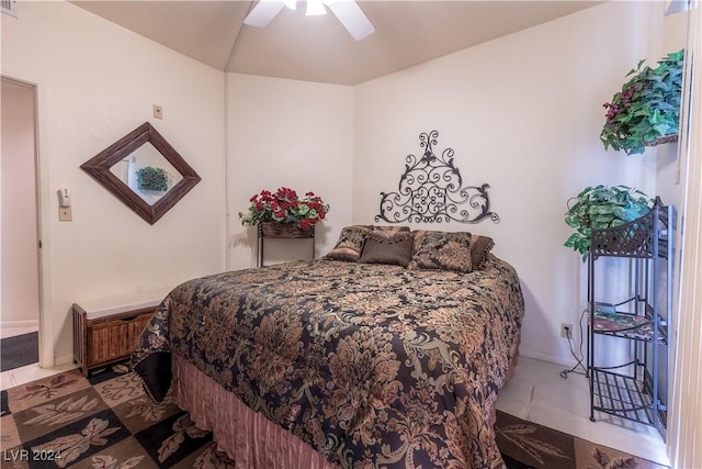 3859 Desert Marina Dr Unit 257, Laughlin, NV 89029 - photo 18