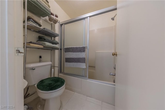 3859 Desert Marina Dr Unit 257, Laughlin, NV 89029 - photo 21