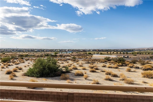3859 Desert Marina Dr Unit 257, Laughlin, NV 89029 - photo 22