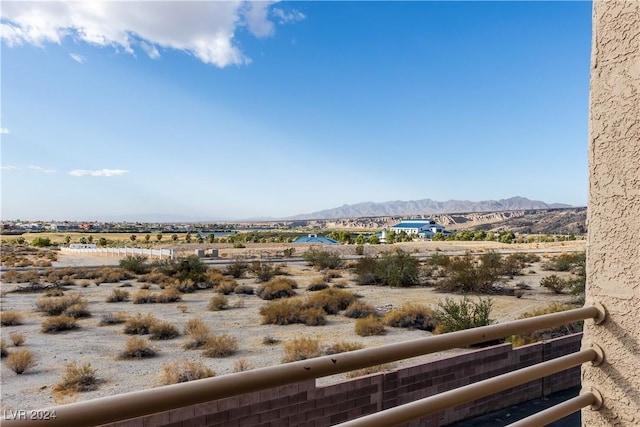 3859 Desert Marina Dr Unit 257, Laughlin, NV 89029 - photo 23