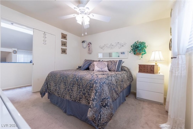 3859 Desert Marina Dr Unit 257, Laughlin, NV 89029 - photo 29