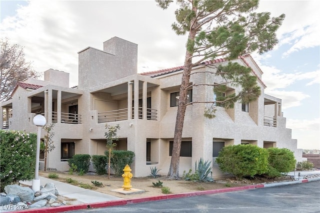 3859 Desert Marina Dr Unit 257, Laughlin, NV 89029 - photo 1