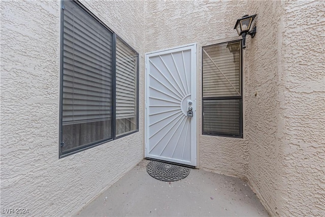 3859 Desert Marina Dr Unit 257, Laughlin, NV 89029 - photo 3