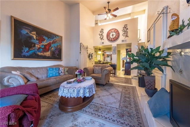 3859 Desert Marina Dr Unit 257, Laughlin, NV 89029 - photo 4