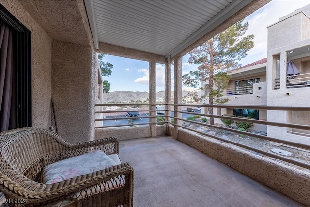3859 Desert Marina Dr Unit 257, Laughlin, NV 89029 - photo 8