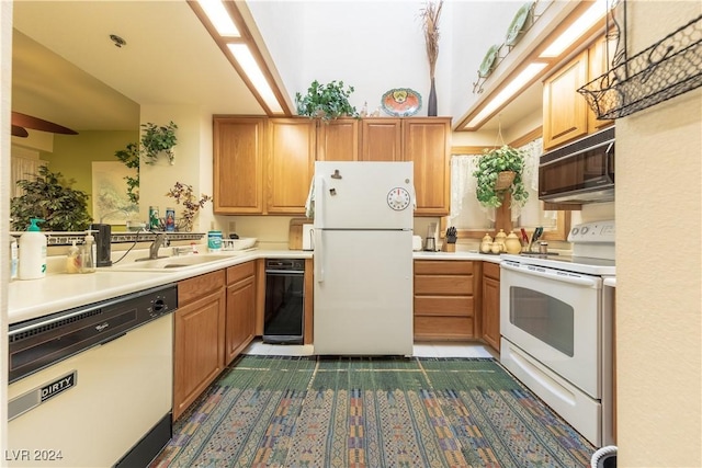 3859 Desert Marina Dr Unit 257, Laughlin, NV 89029 - photo 13