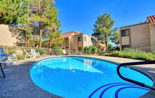 3859 Desert Marina Dr Unit 257, Laughlin, NV 89029 - photo 38