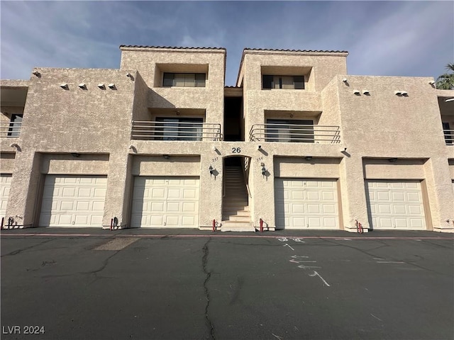 3859 Desert Marina Dr Unit 257, Laughlin, NV 89029 - photo 42