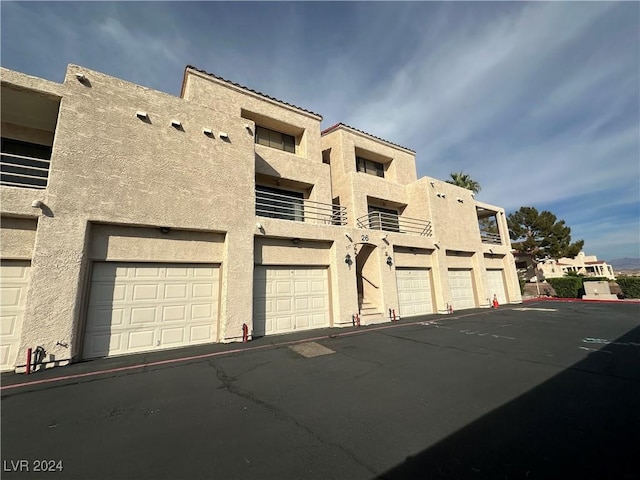 3859 Desert Marina Dr Unit 257, Laughlin, NV 89029 - photo 43