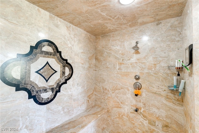 31 Eagles Landing Ln, Las Vegas, NV 89141 - detailed view