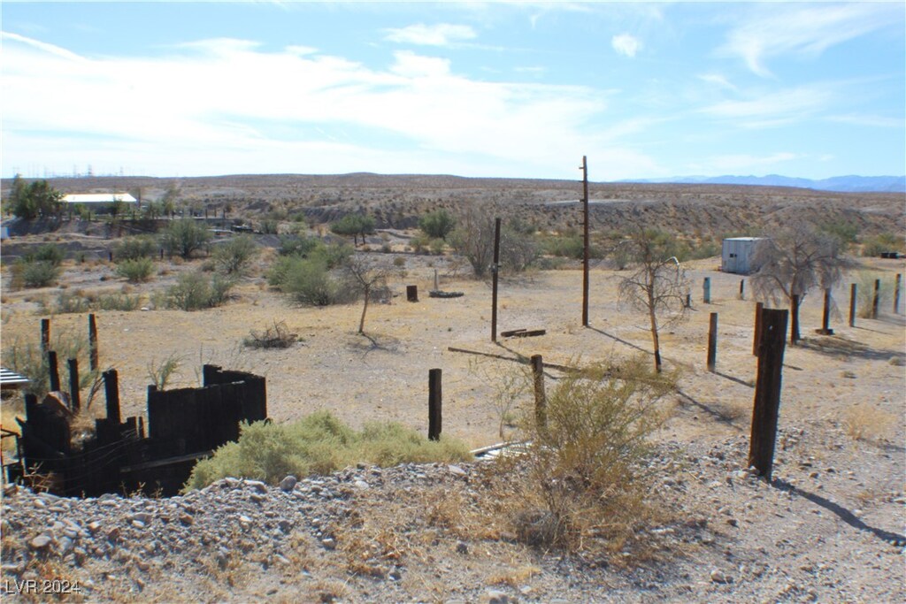 835 Deakin Way, Moapa, NV 89025 - photo 1