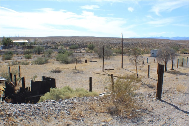 835 Deakin Way, Moapa, NV 89025 - photo 1