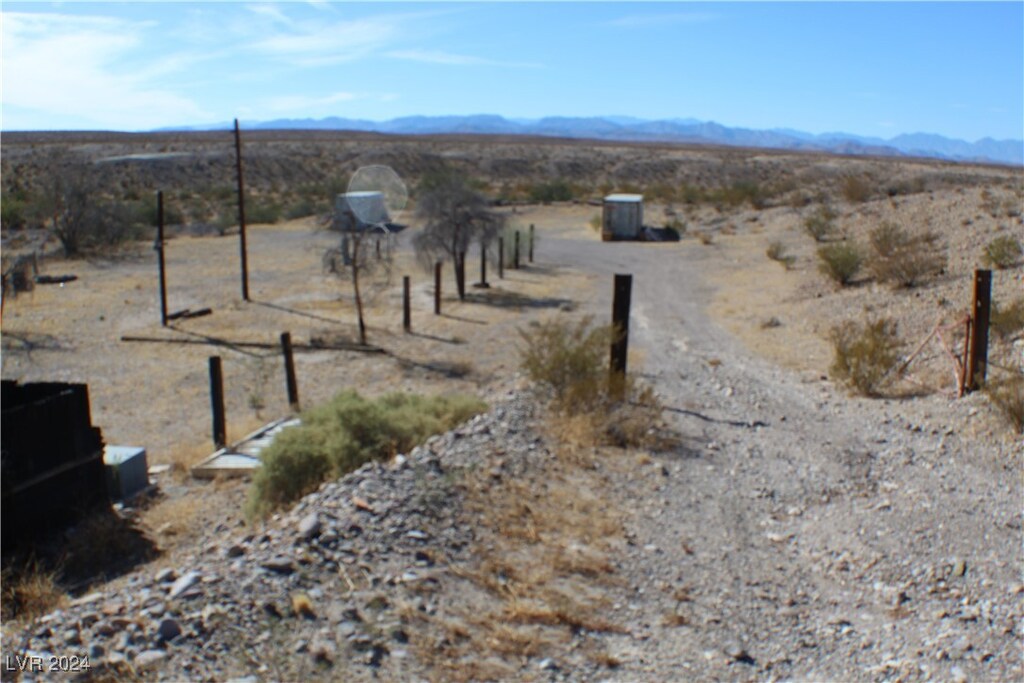 835 Deakin Way, Moapa, NV 89025 - photo 2