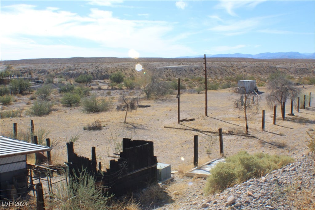 835 Deakin Way, Moapa, NV 89025 - photo 3