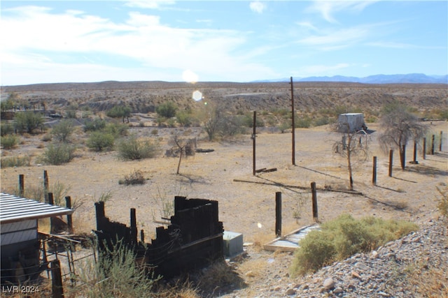 835 Deakin Way, Moapa, NV 89025 - photo 3