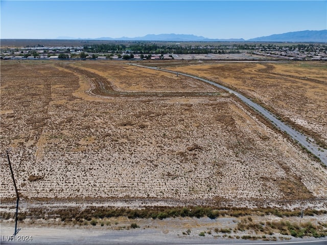 Listing photo 2 for 5761 E Gamebird Rd, Pahrump NV 89048