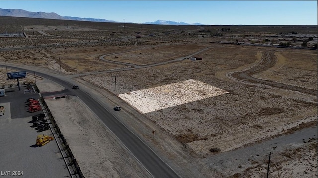 Listing photo 3 for 5761 E Gamebird Rd, Pahrump NV 89048