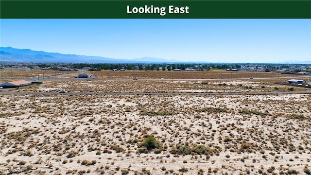 2720 S Mariposa Ave, Pahrump, NV 89048