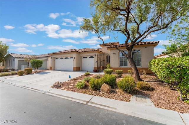 Listing photo 2 for 5919 Karnes Ranch Ave, Las Vegas NV 89131