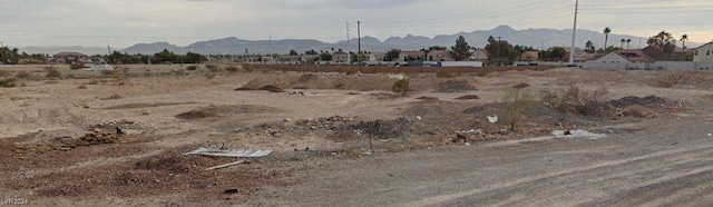 Gillespie St, Las Vegas, NV 89123 - photo 1
