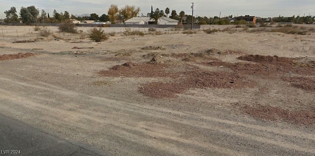 Listing photo 3 for Gillespie St, Las Vegas NV 89123